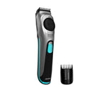 CECOTEC - MÁQUINA DE CORTAR CABELO BAMBA PRECISIONCARE ALLDRIVE P