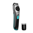 CECOTEC - MÁQUINA DE CORTAR CABELO BAMBA PRECISIONCARE ALLDRIVE P