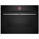 FORNO BOSCH CBG-7741-B-1