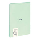 MILAN LIBRETA ENCOLADA FORMATO A4 CUADRICULA 5X5MM - 48 HOJAS DE