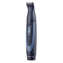 REMINGTON - KIT APARADOR DE PELOS VIAGEM NE3890