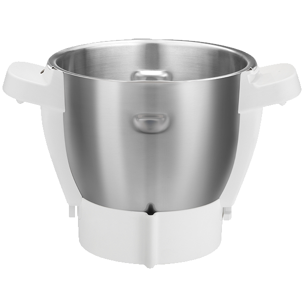 TAÇA MOULINEX CUISINE COMPANION - XF380E11