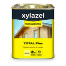 XYLAZEL TOTAL PLUS 5 L 5608826