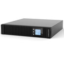 WIDEPOWER UPS ONLINE WRT TORRERACK 3KVA