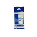 Brother HSE221E manga termo retrátil