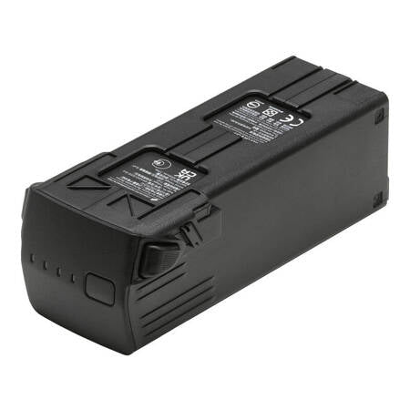 ACUMULADOR DE BATERIA DJI MAVIC 3  MAVIC 3 PRO (5000MAH)