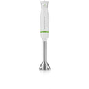 VARINHA HAEGER EASYQUICK600( 600 W - INOX  - BRANCO  )
