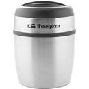 TERMO ORBEGOZO 1,5L.SOLLIQ.IX-TRSL1500