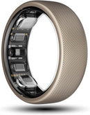 SMARTRING AMAZFIT HELIO RING SIZE 8 60,3 MM