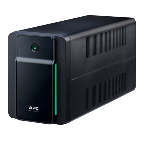 APC BX950MI UPS Linha interativa 0,95 kVA 520 W 6 tomada(s) CA