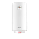 TERMO TEKA EWH100C V 100L C    111720004