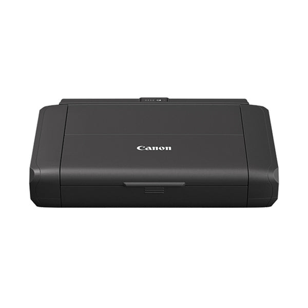 Canon PIXMA TR150 impressora fotográfica Jato de tinta 4800 x 120