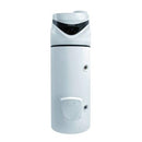 ARISTON - BOMBA CALOR NUOS PRIMO 200 HC A+ PT 3T 4057041