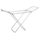 TENDEDERO RAYEN ALAS METALICO 0333