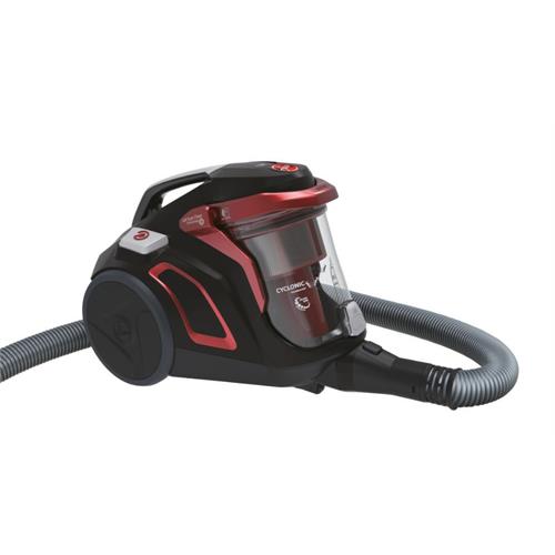 Hoover H-POWER 700 HP730ALG 011 2 l Aspirador de tambor Seco e mo