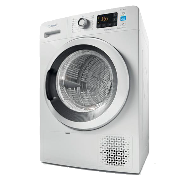 MÁQUINA DE SECAR ROUPA INDESIT 8KG YT M11 83K RX EU