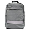 EWENT EW2538 URBAN BUSSINES MOCHILA PARA PORTATIL HASTA 16,1 - IM
