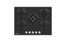 PLACA MEIRELES - MVG 4752 N