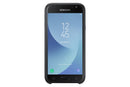 Samsung EF-PJ330 capa para telemóvel 12,7 cm (5") Capa tipo conch