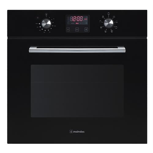 FORNO MEIRELES MF6609N