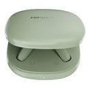 AURICULARES HIFUTURE SONICCORE MATCHA GREEN