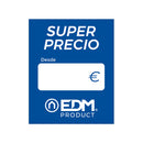 CARTAZ PROMOCIONAL PARA 00180 00181 39X48CM