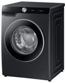 MÁQUINA DE LAVAR ROUPA SAMSUNG WW90DG6U85LBU3 9KG