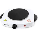 GRUNKEL ELECTRIC COOKER 1500W EHP-118