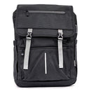 EWENT EW2537 VINTAGE MOCHILA PARA PORTATIL HASTA 16,1 - IMPRERMEA