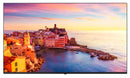 LG LED TV 65" UHD 4K PRO CENTRIC SMART TV HOSPITALITY MODE HOTEL