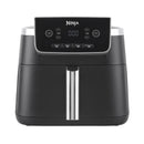 FREIDORA AIRE NINJA AF140 4EN1 7L 2000W