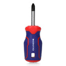 CHAVE DE FENDA PHILLIPS PH2 X 38MM. WORKPRO