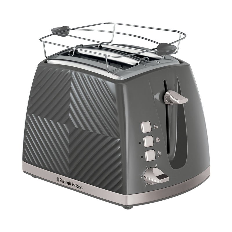 RUSSELL HOBBS - TORRADEIRA 26392-56