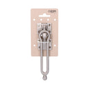 TRINCO PORTA NIQUEL MATE EDM