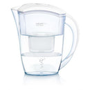 JARRO AGUA HAEGER B.W-WJ24W004A