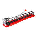 MÁQUINA MANUAL PARA CORTAR CERÂMICA PRACTIC-61 24985 RUBI