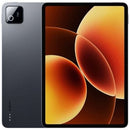 TABLET XIAOMI PAD 8 PRO 11.2" 12GB 512GB OCTACORE GRIS