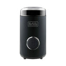 MOINHO CAFÉ BLACK&DECKER BXCG-150-E  CX.6