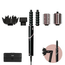 SHARK - MODELADOR DE CABELO HD446EU