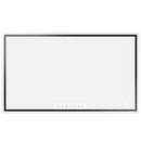 Samsung WM65R Plasma digital 165,1 cm (65") LED Wi-Fi 350 cd/m² 4