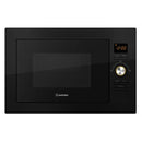 MICRO ONDAS MEIRELES - MMI 25 BL