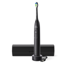 DENTAL PHILIPS HX7101/02 SONICARE 5300 NEGRO FUND