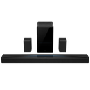 TCL - SOUNDBAR 7.1.4 Q85HE