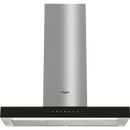 CHAMINE WHIRLPOOL WHBS-62-FLTK1