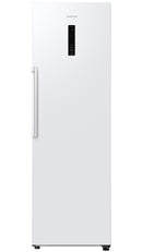 FRIGORÍFICO SEM CONGELADOR SAMSUNG RR39C7EC5WW 185X60 B