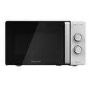 MICROONDAS CECOTEC 23L PROCLEAN 4010