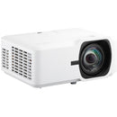 LS711W