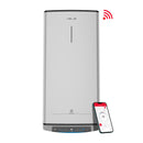 ARISTON - TERMO VELIS TECH DRY WIFI 80 ES EU PT+ 4018047
