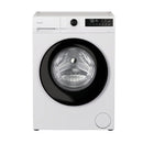 MÁQUINA DE LAVAR ROUPA CANDY GD49B8S 9KG