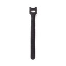 StarTech.com B506I-HOOK-LOOP-TIES tira para atar cabos Abraçadeir